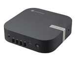 ASUS Chromebox 5a with Intel® Celeron® 7305 Processor, 4GB DDR4 RAM, 128... - $349.00