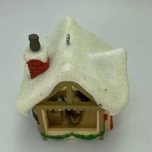 Item image 9