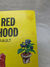 Item image 14