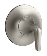 Kohler Tempered K-TS24617-4-BN Single Function Pressure Balanced Valve T... - $128.98