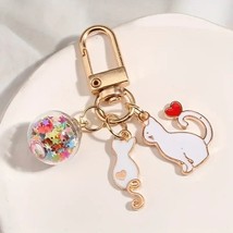 Item image 14