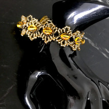 Amber Bracelet - Lot 994 - £27.97 GBP