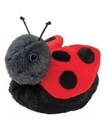 BERT the Plush LADYBUG Stuffed Animal - by Douglas Cuddle Toys - #1535 - $224.07 MXN