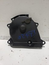 Passenger Right Timing Cover Upper Rear Fits 05-23 ODYSSEY 740019 - $39.60