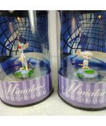 Pinky &amp; The Brain Miniature Classic Collection Figurines WB Studio Store... - $978.65 MXN