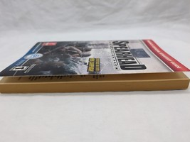Item image 12