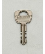 Vintage Master Key 1.75&quot; - €8,54 EUR