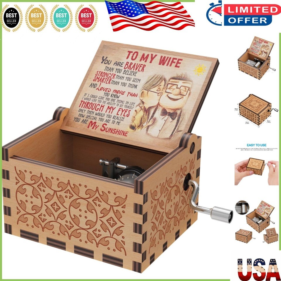 Full-size item image