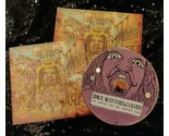 Big Whiskey and the GrooGrux King CD - $16.41