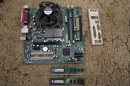 Item image 1