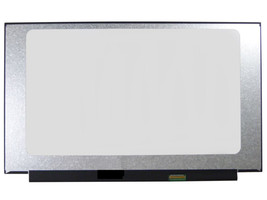 14.0&quot; LP140WFA SPD1 Led Lcd Screen Display Panel Fhd Ips 1920X1080 Replacement - £51.00 GBP