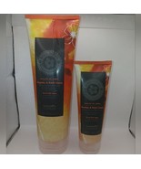 Tweakd by Nature &quot;Peaches and Fresh Cream&quot; Cleansing Hair Treatment - $559.19 MXN
