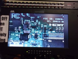 Item image 7