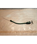 Detroit Diesel 4-71 Engine Oil Level Dipstick with tube Gage 5101207 OEM - $125.88