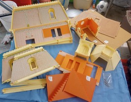 Item image 13