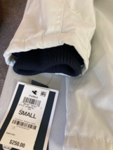 Item image 14