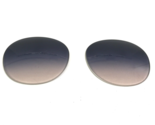 kate spade AKAYLA/S Sunglasses Replacement Lenses Authentic OEM - $46.53