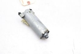 03-09 MERCEDES-BENZ W211 E350 FRONT RIGHT PASSENGER SEAT ADJUSTMENT MOTOR E1359 image 2