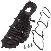 Intake Manifold For Mercedes Sprinter W176 W246 W204 W212 180 200 CDi 65... - $68.26