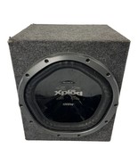 Sony Xplod Xs-L104P5B 10&quot; subwoofer - £69.98 GBP