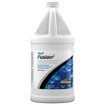 Reef Fusion 1 - 4 L - $51.89