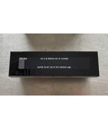 Radio display information screen LCD panel. OEM factory original many 20... - $809.72 MXN