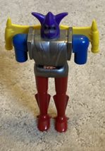 Item image 3