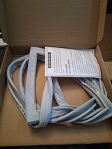 241786006 Freezer Door Gasket Fit w/Frigidaire Refrigerator 241674806 72... - $59.30
