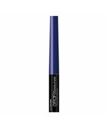 L.A. Colors Grafix Liquid Eyeliner - Long Lasting Water Resistant - *NAV... - £2.34 GBP