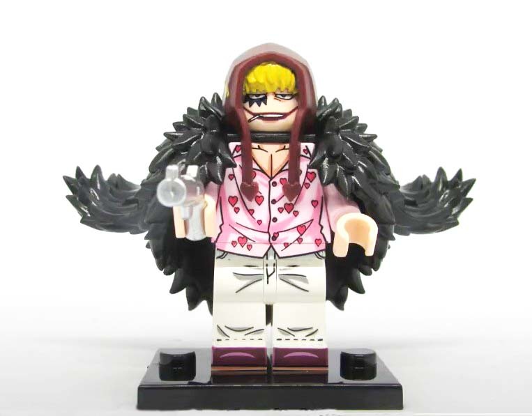 Item image 7