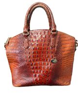 002192101 lo a thumb200