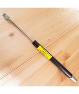 Motorcycle Accessories - Hydraulic rod for Downtown/Nikita - 200/300/350 - $31.99