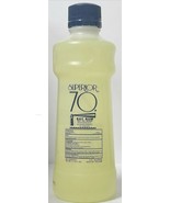 Superior 70 11.8,OZ With Bay Oil, New Bottle! - £18.16 GBP