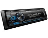 Pioneer SD/MECHLESS/BT/SMRTSYNC - $154.96