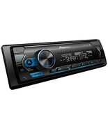 Pioneer SD/MECHLESS/BT/SMRTSYNC - $154.96