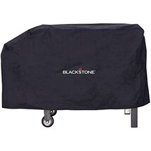 Blackstone 1529 Griddle Cover for 28&quot; Griddle with Single Shelf Without ... - $47.62
