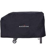 Blackstone 1529 Griddle Cover for 28&quot; Griddle with Single Shelf Without ... - $67.20 CAD