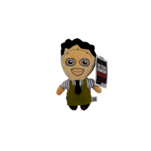 Item image 1