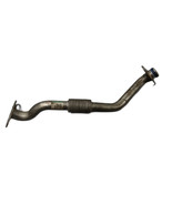 EGR Tube From 2019 Ford F-150  2.7 FL3E9T515CC - $34.60