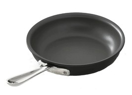 All-Clad NS1 Nonstick Induction 8&quot; Fry Pan - $905.72 MXN