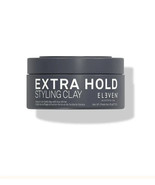 Eleven Australia Extra Hold Styling Clay 3 oz - $33.67 CAD