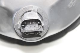 Power Brake Booster 209 Type CLK350 Fits 03-09 MERCEDES CLK 70520 image 8