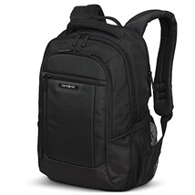 Samsonite 141273-1041 CLASSIC 2 14.1 SLIM LAPTOP BACKPACK - $97.07