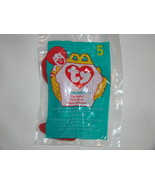 McDonald&#39;s (1998) Happy Meal Toy - Ty (PINCHERS #5) - £11.79 GBP
