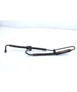 02-08 MINI COOPER S POWER STEERING PRESSURE HOSE LINE E5859 - €86,00 EUR