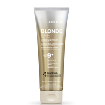 Joico Blonde Life Crème Lightener, 10.5 fl oz