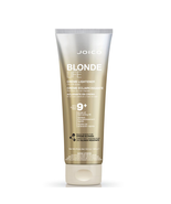 Joico Blonde Life Crème Lightener, 10.5 fl oz - $65.20 CAD