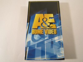 VHS Documentary TROPHY KILL Poaching 1998 Investigative Reports [12C2] - £33.23 GBP