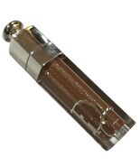 Dior Addict Lip Maximizer Plumping Gloss .20 oz/6 ml Full Size 049 Shimm... - €21,12 EUR