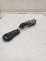 Ignition Switch Fits 04-05 PT CRUISER 412886 - £46.66 GBP